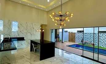 Imagem 8: CASA A VENDA Casa com 3 dormitórios