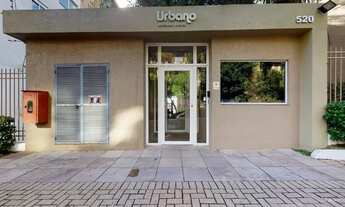 Imagem: Apartamento para Venda - 72m², 3 dormitórios