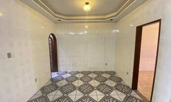 Imagem 3: Excelente casa no Siquera Campos