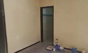 Imagem 6: Casa na vila Gustavo. Perto do metrô Tucuruvi