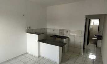 Imagem 3: CONDOMÍNIO PAULO QUEIROZ