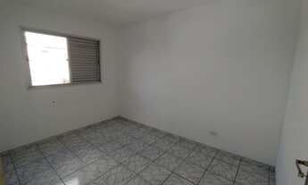 Imagem 6: Apartamento 2 quartos para Venda Cidade Dutra, São Paulo