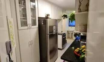 Imagem 4: Apartamento com 3 dormitórios à venda, 70 m² por R$ 430.000,00 - Itaquera - São Paulo/SP