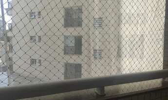 Imagem 6: APARTAMENTO RESIDENCIAL em SÃO BERNARDO DO CAMPO - SP, NOVA PETRÓPOLIS