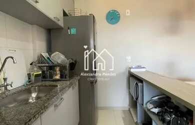 Imagem 5: COND RESERVA DAS PRAIAS / ALUGUEL