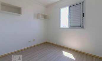 Imagem 5: Apartamento para Aluguel - Itaquera, 2 Quartos, 58 m2