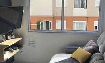 Imagem: Apartamento à venda em Vila Leopoldina