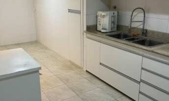 Imagem 7: Alugo 305 Sul 04 Quartos 170m, Ñ atendo corretor