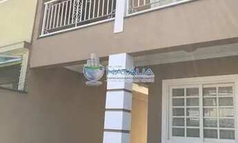 Imagem: Sobrado com 4 dorms, Jardim São Paulo(Zona