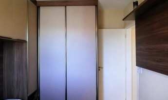 Imagem 4: Apartamento 2 quartos, Jardim Anhanguera em Ribeirão Preto/SP