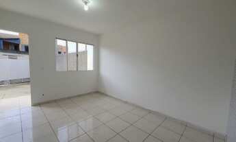 Imagem 5: CASA JUNDIAÍ PARQUE RESIDENCIAL JUNDIAÍ II