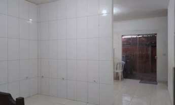 Imagem 2: Alugo Casa Jardim Buriti Sereno