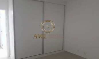 Imagem 5: SÃO JOSÉ DOS CAMPOS - Apartamento Padrão - PARQUE RESIDENCIAL AQUARIUS