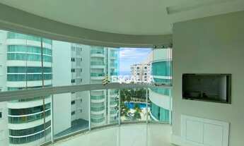 Imagem 7: Apartamento com 3 dormitórios à venda, 137 m² por R$ 3.350.000,00 - Praia Brava - Itajaí/S