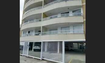 Imagem 5: Apartamento para venda com piscina, elevador, finíssimo acabamento, área gourmet