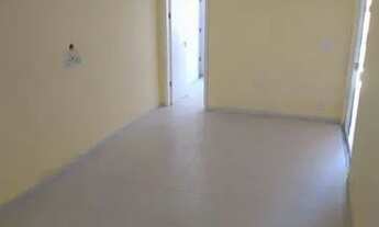 Imagem 3: Casa com 4 dormitórios à venda, 110 m² por R$ 195.000,00 - Barreto - Niterói/RJ