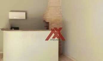 Imagem 2: CASA RESID. UNIVERSO - 2 Dorm / 1 Suíte / 2 Vagas / 140 m² - SJRP/SP