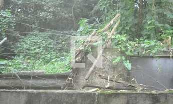 Imagem 7: Casa para Aluguel - Vila Irmaos Arnoni, 3 Quartos, 130 m2