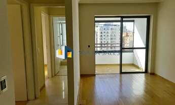 Imagem: APARTAMENTO - VILA OLIMPIA