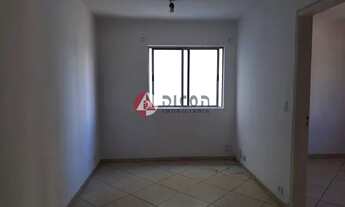 Imagem 3: APARTAMENTO PARA LOCAÇÃO DE 01 DORMITÓRIO /COM GARAGEM BELA VISTA SÃO PAULO