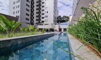 Imagem: Apartamento 4 Quartos à venda, 4 quartos