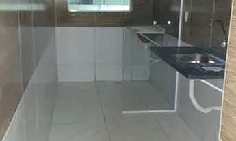 Imagem 5: Alugo apto 3 quartos no João Paulo 2