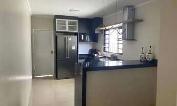 Imagem 4: Casa para venda com 150 metros quadrados com 2 quartos em Carapina Grande - Serra - Espíri