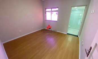 Imagem 5: Sobrado 140 m² de Vila 3 dormitórios 3 suíte 1 vaga coberta na Mooca