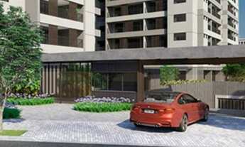 Imagem 4: Apartamento "OK" para venda 62 m² 2 dor/suíte - Saúde - São Paulo - SP