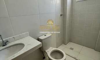 Imagem 5: Pé na Areia ! Entrada R$ 200 Mil Chave na Mão - 2 Dormts 1 Suíte, VISTA MAR