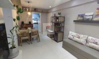 Imagem 2: Apartamento 3 Quartos para Venda em Salvador, BROTAS, 3 dormitórios, 1 suíte, 2 banheiros