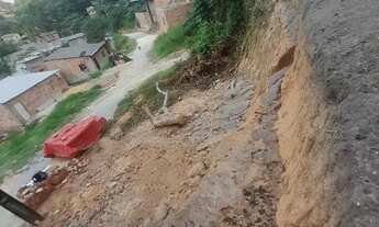 Imagem 5: Terreno Terreno / lote com venda por R$12