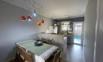 Imagem 6: Xangri-la - Casa de Condomínio - Condomínio Casa Hermosa