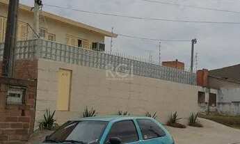 Imagem 7: Casa para Venda - 103.38m², 2 dormitórios, sendo 1 suites, 3 vagas - Cecília, Porto Alegre