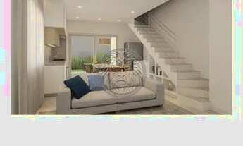 Imagem 4: FLORIANóPOLIS - Casa Padrão - Tapera da Base