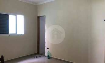 Imagem 6: Casa com 3 dormitórios, 130 m² - venda por R$ 680.000,00 ou aluguel por R$ 3.770,00/mês