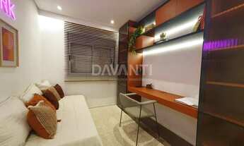 Imagem 5: Apartamento - Jardim Aurélia - Campinas