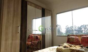 Imagem 3: Apartamento com 2 dormitórios à venda, 16 m² por R$ 160.000,00 - Pacaembu - Cascavel/PR