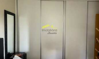 Imagem 15: Apartamento à venda, 4 quartos, 1 suíte, 2 vagas, Buritis - Belo Horizonte/MG