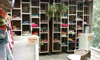 Imagem 3: Loja Centro Fashion (BRANCO