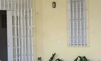 Imagem 2: Tenho essa opção para você no olho d'água