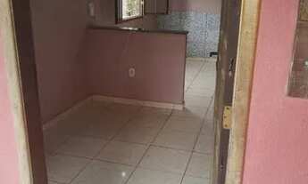 Imagem 4: Kitinete em São José do Imbassai, SEM DEPÓSITO, COM WI-FI!!