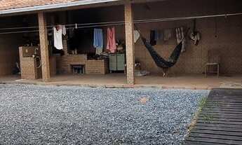 Imagem 5: Vende-se Casa Casa com 3 dormitórios