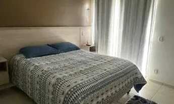 Imagem 3: Aldeias das águas