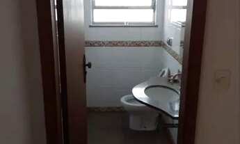 Imagem 5: Sobrado de 3 quartos para alugar no bairro Planalto Paulista