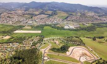 Imagem 6: Lote/Terreno para venda com 437m²