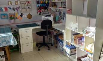 Imagem 5: Casa térrea com 3 quartos em Afonso Pena - São José dos Pinhais - PR