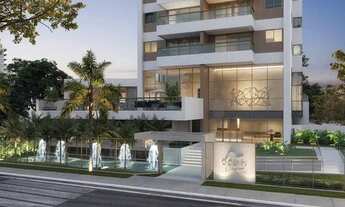 Imagem 6: PRONTO PARA MORAR - APARTAMENTO - 96m² - CANDEIAS