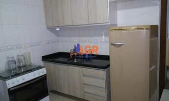 Imagem 4: Casa para Venda em Curitiba, Uberaba, 3 dormitórios, 1 suíte, 2 banheiros, 5 vagas