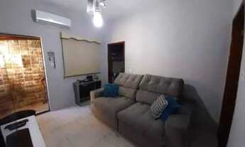 Imagem 3: Alugo excelente casa no centro de Comendador Soares